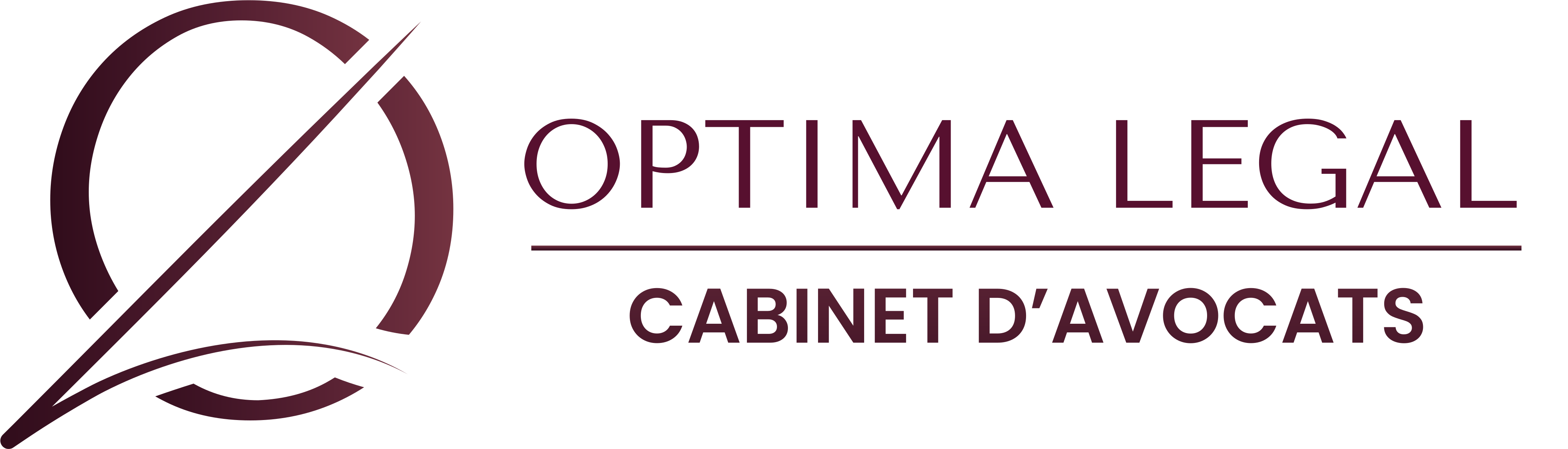 OPTIMA LEGAL - Cabinet d'avocats - Charleroi - Belgique